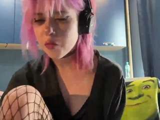 shantelhurt