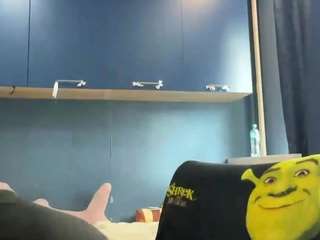 shantelhurt