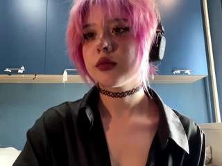 shantelhurt