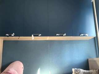 Auesha live cam preview