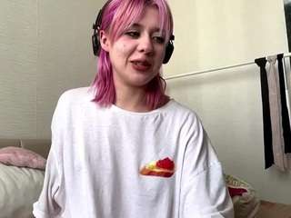 shantelhurt