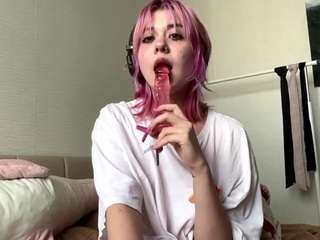 shantelhurt