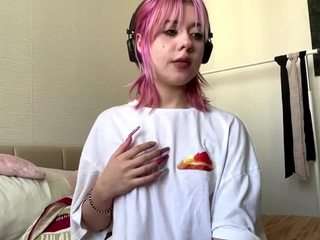 shantelhurt