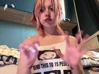 shantelhurt