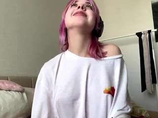 shantelhurt