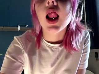shantelhurt