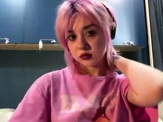 shantelhurt