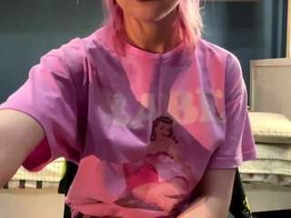 shantelhurt