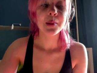 shantelhurt