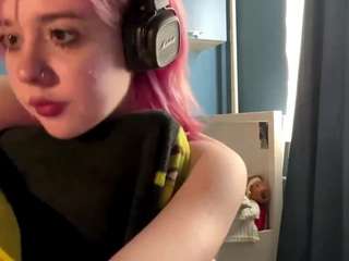 shantelhurt