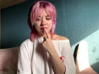 shantelhurt