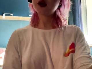 shantelhurt