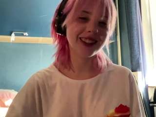 shantelhurt