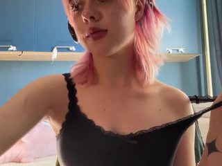 shantelhurt