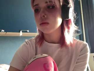 shantelhurt