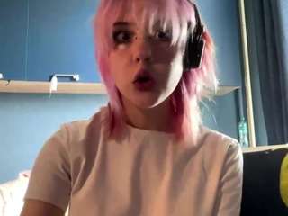 shantelhurt
