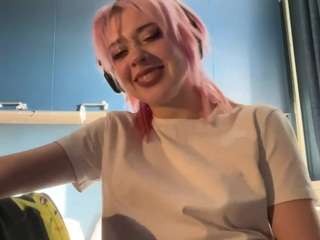 shantelhurt