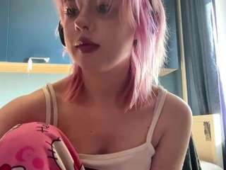 shantelhurt