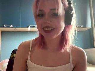 shantelhurt
