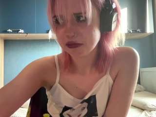 shantelhurt