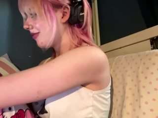 shantelhurt
