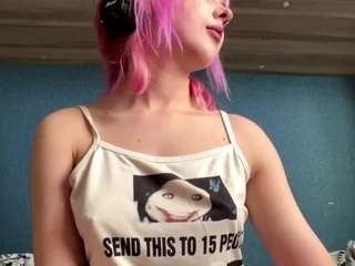 shantelhurt
