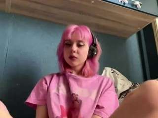 shantelhurt