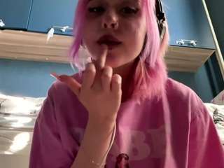 shantelhurt