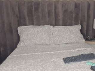 sofimeza live cam profile