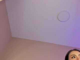 le modèle sofimeza est en webcam porno dans un show sur le site camsoda, il possède les tags suivants: ahegao,pov,lingerie,lovense,lush,massage,moaning,naked,natural,no smoking,normal,pussy,amateur,sex toys,shaved pussy,skinny,solo,strip,tattoos,tease