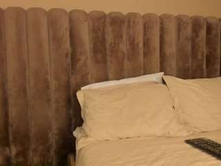 sofimeza Live Webcam on CamSoda