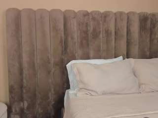 sofimeza webcam