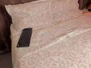 sofimeza Live Webcam on CamSoda