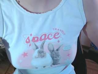 squirtofangel webcam