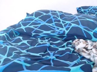 squirtofangel webcam