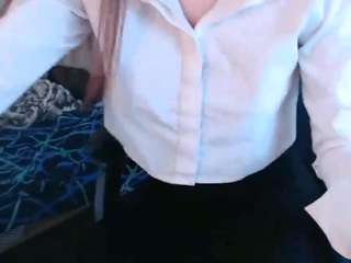 squirtofangel webcam