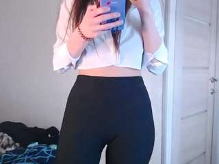 Live webcam model squirtofangel on Soda Cams