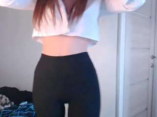 squirtofangel webcam