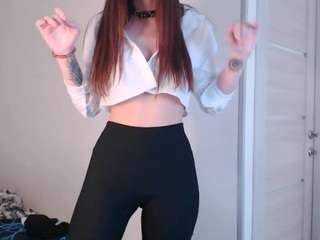 squirtofangel webcam