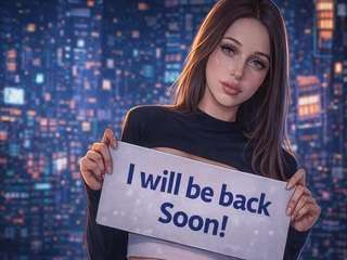 squirtofangel webcam