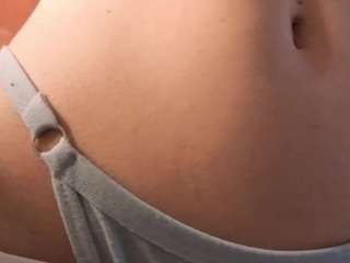 le modèle squirtofangel est en webcam porno dans un show sur le site camsoda, il possède les tags suivants: ahegao,skinny,no smoking,orgasm,public,pussy,role play,sex toys,sexy,shaved pussy,shower,spank,nature,spanking,squirter,strip,striptease,submissive,tattoos,teen 18