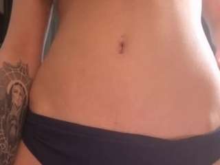 squirtofangel live cam profile