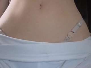 squirtofangel live cam profile