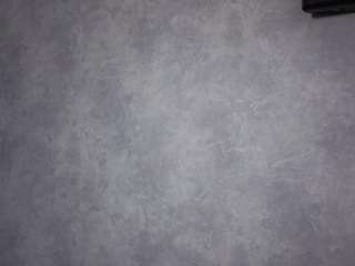 squirtofangel's CamSoda show and profile