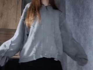 squirtofangel