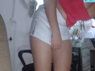 sweetlittlesin