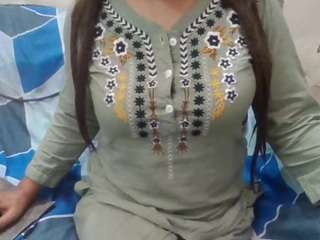 sweetyarora7772