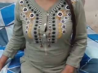 sweetyarora7772 webcam