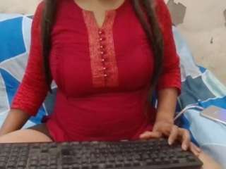 sweetyarora7772