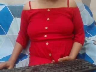 sweetyarora7772 webcam